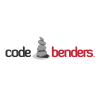 Code Benders
