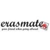 Erasmate