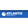 Atlantis internacional