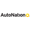 AutoNation