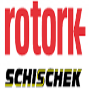Schischek GmbH