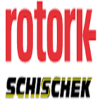 Schischek GmbH