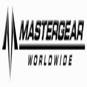 Mastergear