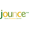 Jounce