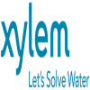 Xylem Flow Control