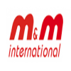 M&M International Srl