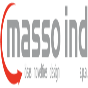 Masso Ind s.p.a.