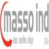 Masso Ind s.p.a.