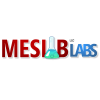 Mesiab Labs