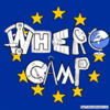 WhereCamp EU