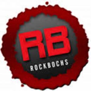 RockBochs