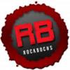 RockBochs