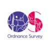 Ordnance Survey