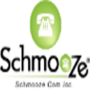 Schmooze Com