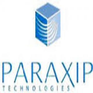 Paraxip Technologies
