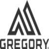 Gregory Mountain Products
