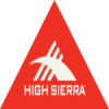 High Sierra Sport Company