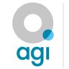 Association For Geographic Information