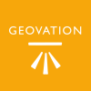 GeoVation
