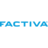 Factiva