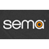 Sema Group Telecoms