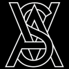 VSA Partners