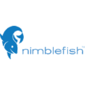 Nimblefish Technologies