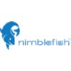 Nimblefish Technologies