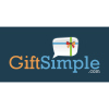 GiftSimple