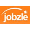 Jobzle