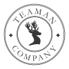 Teaman & Company