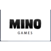 Mino Games
