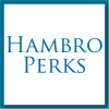 Hambro Perks Ltd.