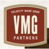 VMG Partners