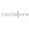 Centerview Partner
