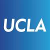 University of California, Los Angeles (UCLA)