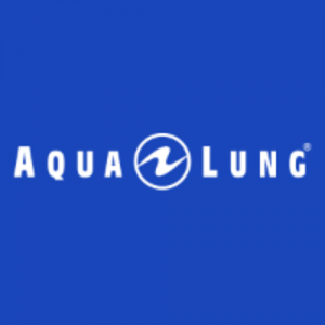 Aqua Lung