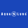 Aqua Lung