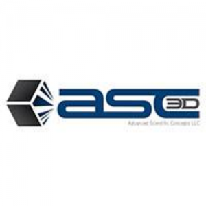 Advanced Scientific Concepts