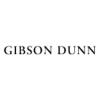 Gibson, Dunn & Crutcher LLP