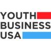 Youth Business USA