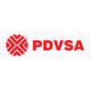 PDVSA