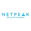 NETPEAK