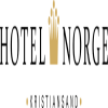 Hotel Norge AS