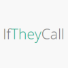 IfTheyCall