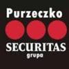 Przedsiêbiorstwo Ochrony Purzeczko