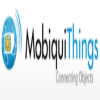 MobiquiThings