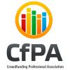 Crowdfunding Professional Association