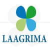 Laagrima