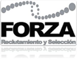 Forza SA